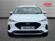 FORD FOCUS 2024 (24)