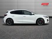 FORD FOCUS 2024 (24)