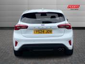 FORD FOCUS 2024 (24)