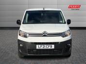 CITROEN BERLINGO 2021 (21)