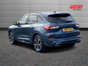 FORD KUGA 2021 (71)