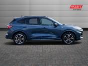 FORD KUGA 2021 (71)