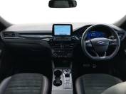 FORD KUGA 2021 (71)