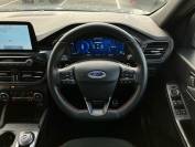 FORD KUGA 2021 (71)