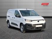 CITROEN BERLINGO 2024 (74)