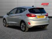 FORD FIESTA 2021 (71)