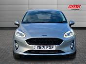 FORD FIESTA 2021 (71)