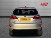 FORD FIESTA 2021 (71)