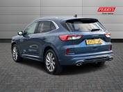 FORD KUGA 2023 (73)