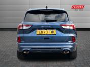 FORD KUGA 2023 (73)