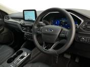 FORD KUGA 2023 (73)