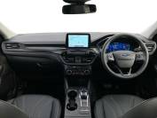 FORD KUGA 2023 (73)