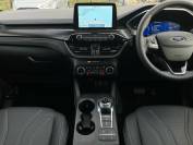 FORD KUGA 2023 (73)