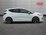 FORD FIESTA 2023 (73)