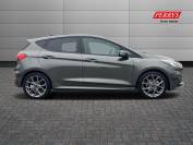 FORD FIESTA 2023 (73)