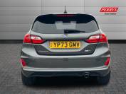 FORD FIESTA 2023 (73)