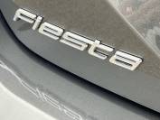 FORD FIESTA 2023 (73)