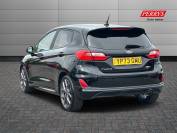 FORD FIESTA 2023 (73)