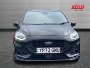 FORD FIESTA 2023 (73)