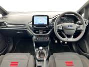 FORD FIESTA 2023 (73)