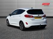 FORD FIESTA 2021 (71)