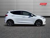 FORD FIESTA 2021 (71)