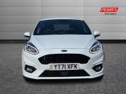 FORD FIESTA 2021 (71)