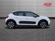 CITROEN C3 2019 (19)