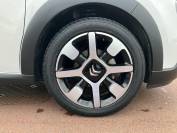 CITROEN C3 2019 (19)