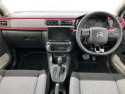 CITROEN C3 2019 (19)