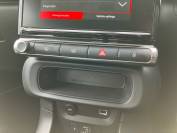 CITROEN C3 2019 (19)