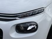 CITROEN C3 2019 (19)