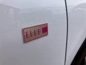 CITROEN C3 2019 (19)