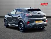 FORD PUMA 2023 (23)