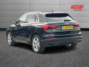 AUDI Q3 2019 (19)