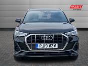 AUDI Q3 2019 (19)