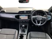 AUDI Q3 2019 (19)