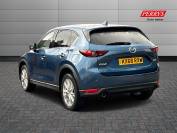 MAZDA CX-5 2018 (68)