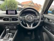 MAZDA CX-5 2018 (68)