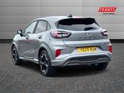 FORD PUMA 2024 (24)