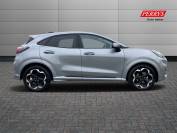 FORD PUMA 2024 (24)