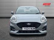 FORD PUMA 2024 (24)