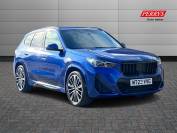 BMW X1 2023 (23)