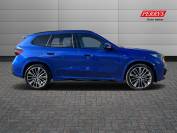 BMW X1 2023 (23)