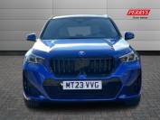 BMW X1 2023 (23)