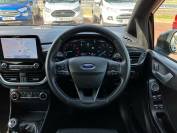 FORD FIESTA 2021 (21)