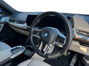 BMW X1 2023 (23)