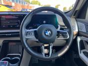 BMW X1 2023 (23)