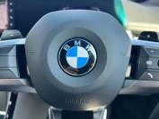 BMW X1 2023 (23)