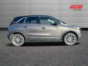 VAUXHALL CROSSLAND X 2020 (20)